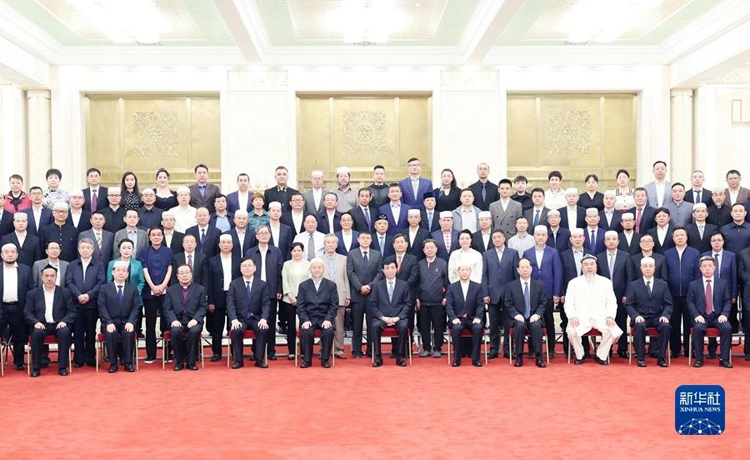 1705539407641150.jpg 微信圖片_20240118085508.jpg