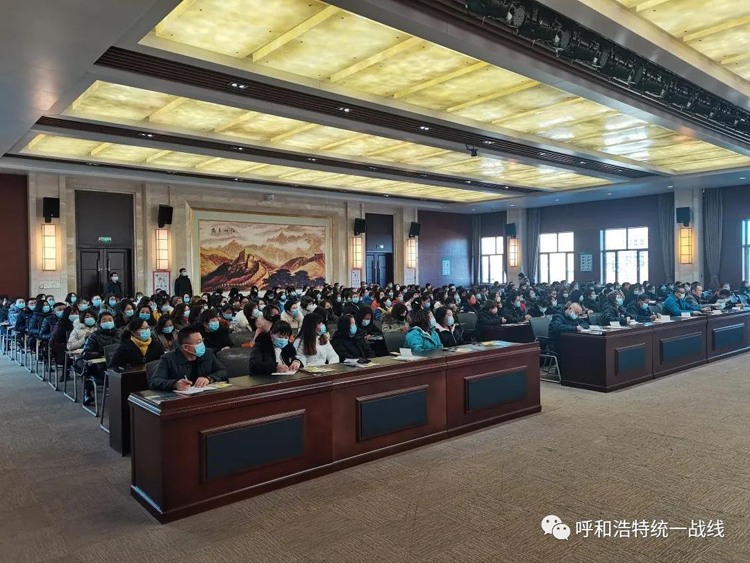 微信圖片_20211127085042.jpg