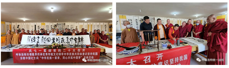 未標(biāo)題-1.jpg