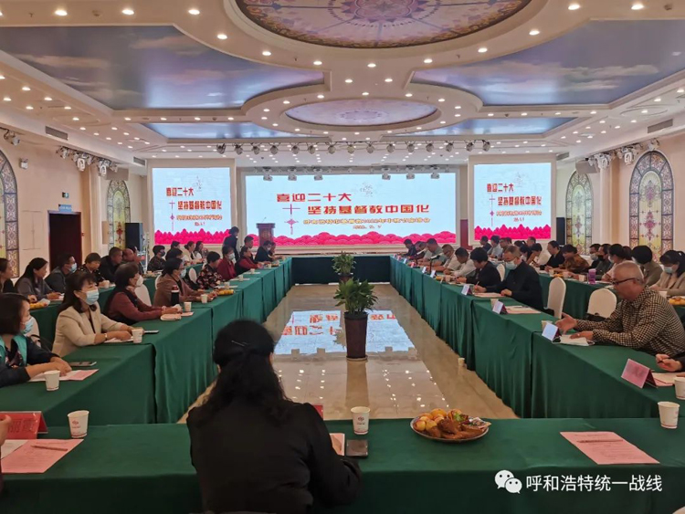 微信圖片_20220909092007.jpg