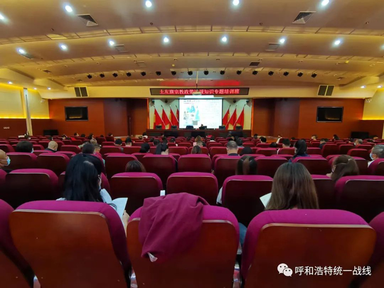 微信圖片_20220909092019.jpg