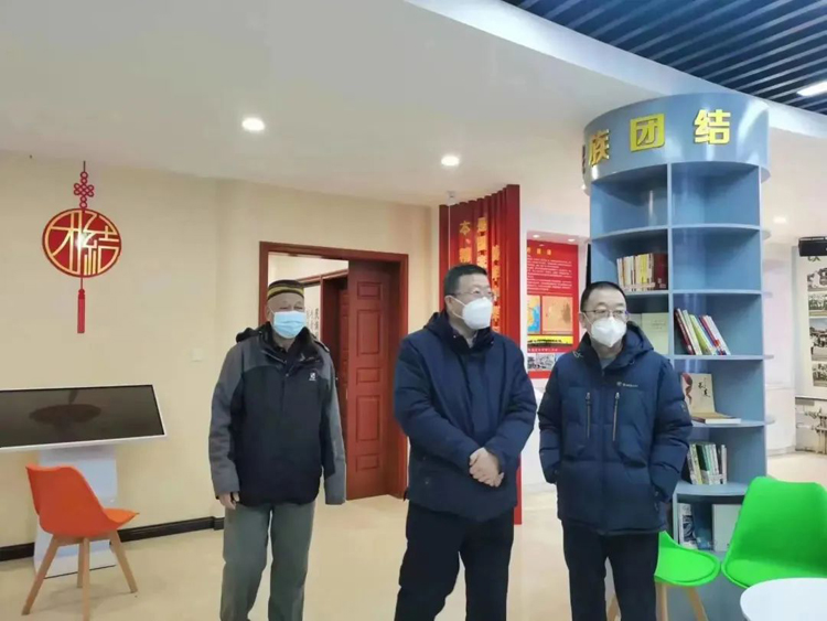 微信圖片_20230204095256.jpg